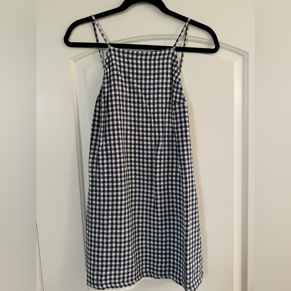Abercrombie and Fitch Dress